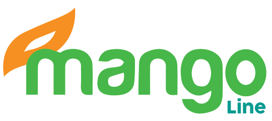 Mango Line Ltd.